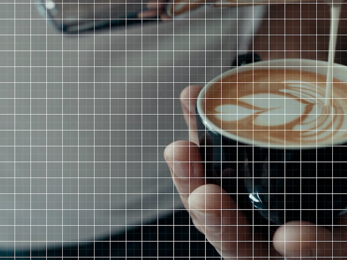 Grid